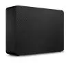 Dysk Seagate Expansion Desktop 12TB USB 3.0 Czarny