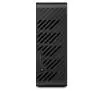 Dysk Seagate Expansion Desktop 12TB USB 3.0 Czarny