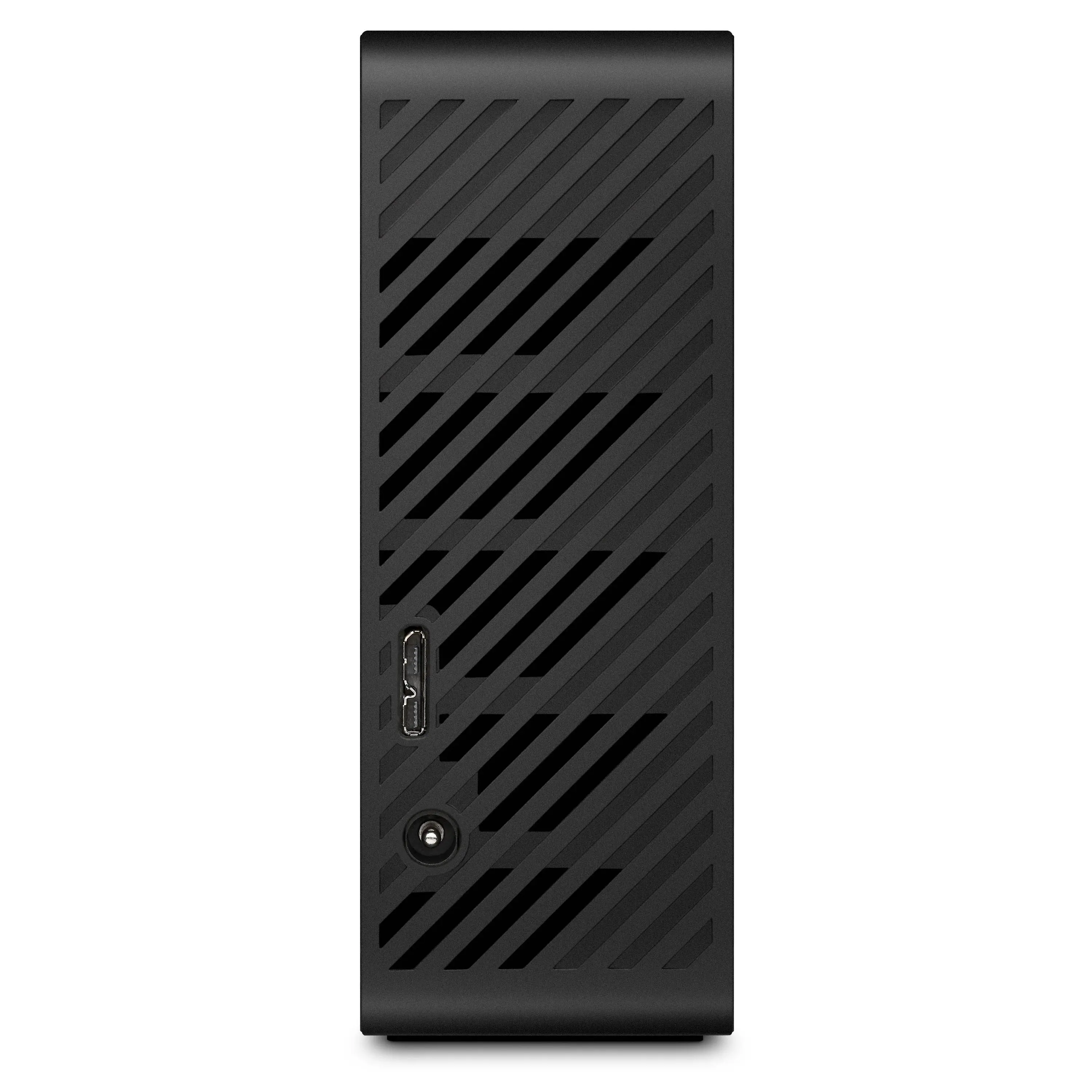 Dysk Seagate Expansion Desktop 16TB USB 3.0 Czarny