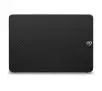 Dysk Seagate Expansion Desktop 16TB USB 3.0 Czarny