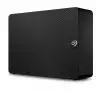 Dysk Seagate Expansion Desktop 16TB USB 3.0 Czarny