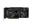 Karta graficzna Palit GeForce GTX 1660 Dual 6GB GDDR5 192bit