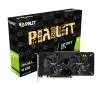 Karta graficzna Palit GeForce GTX 1660 Dual 6GB GDDR5 192bit