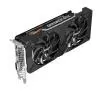 Karta graficzna Palit GeForce GTX 1660 Dual 6GB GDDR5 192bit