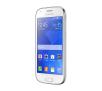 Samsung GALAXY Ace 4 (biały)