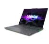 Laptop gamingowy Lenovo Legion 7 16ACHg6 16" 165Hz R7 5800H 16GB RAM  1TB Dysk SSD  RTX3060  Win10