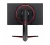 Monitor LG UltraGear 24GN650-B 24" Full HD IPS 144Hz 1ms