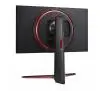 Monitor LG UltraGear 24GN650-B 24" Full HD IPS 144Hz 1ms