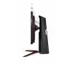 Monitor LG UltraGear 24GN650-B 24" Full HD IPS 144Hz 1ms