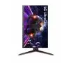 Monitor LG UltraGear 24GN650-B 24" Full HD IPS 144Hz 1ms
