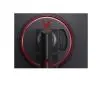 Monitor LG UltraGear 24GN650-B 24" Full HD IPS 144Hz 1ms