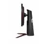 Monitor LG UltraGear 24GN650-B 24" Full HD IPS 144Hz 1ms