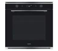 Franke Mythos FMY 98 P XS Termoobieg Stal szlachetna