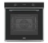 Franke Maris FMA 86 H XS Termoobieg Stal szlachetna