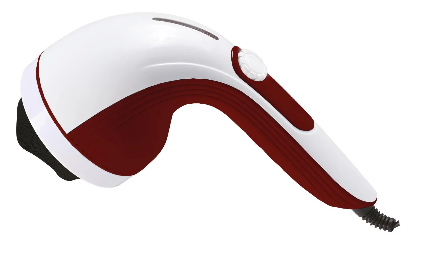 Masażer Medivon ME-7790