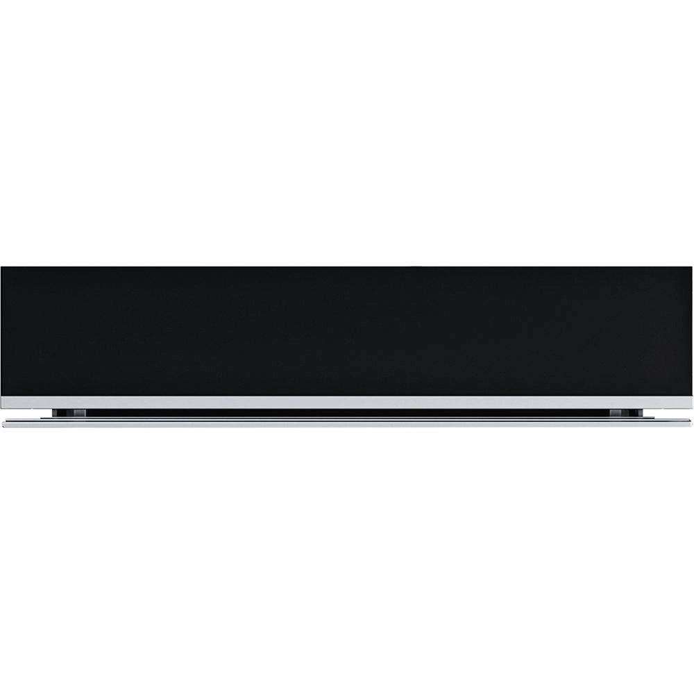 Szuflada grzewcza Franke Mythos FMY 14 DRW XS