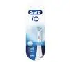 Końcówka do szczoteczki Oral-B iO Ultimate Clean 4szt.