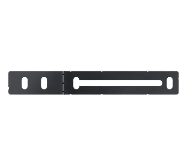 Роз'єм Samsung RA-C00K3BAA do Bespoke 2,03m