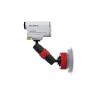 Joby Action Camera Suction Cup & Locking Arm JB01330