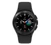 Smartwatch Samsung Galaxy Watch4 Classic 42mm GPS Czarny