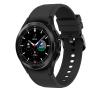 Smartwatch Samsung Galaxy Watch4 Classic 42mm GPS Czarny