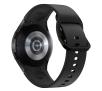 Smartwatch Samsung Galaxy Watch4 40mm GPS Czarny