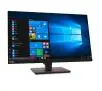 Monitor Lenovo ThinkVision T27q-20 27" 2K IPS 60Hz 4ms