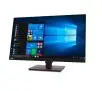 Monitor Lenovo ThinkVision T27q-20 27" 2K IPS 60Hz 4ms