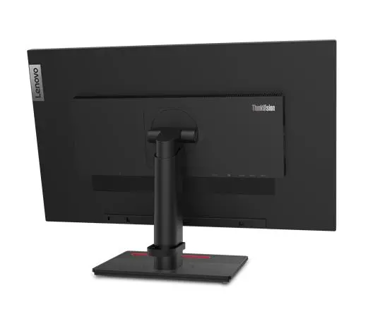 Monitor Lenovo ThinkVision T27q-20 27" 2K IPS 60Hz 4ms