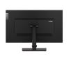 Monitor Lenovo ThinkVision T27q-20 27" 2K IPS 60Hz 4ms