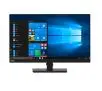 Monitor Lenovo ThinkVision T27q-20 27" 2K IPS 60Hz 4ms