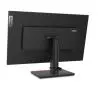 Monitor Lenovo ThinkVision T27q-20 27" 2K IPS 60Hz 4ms