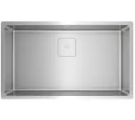 Teka FLEXLINEA RS15 71.40 M-XT 1B PureClean Stalowy