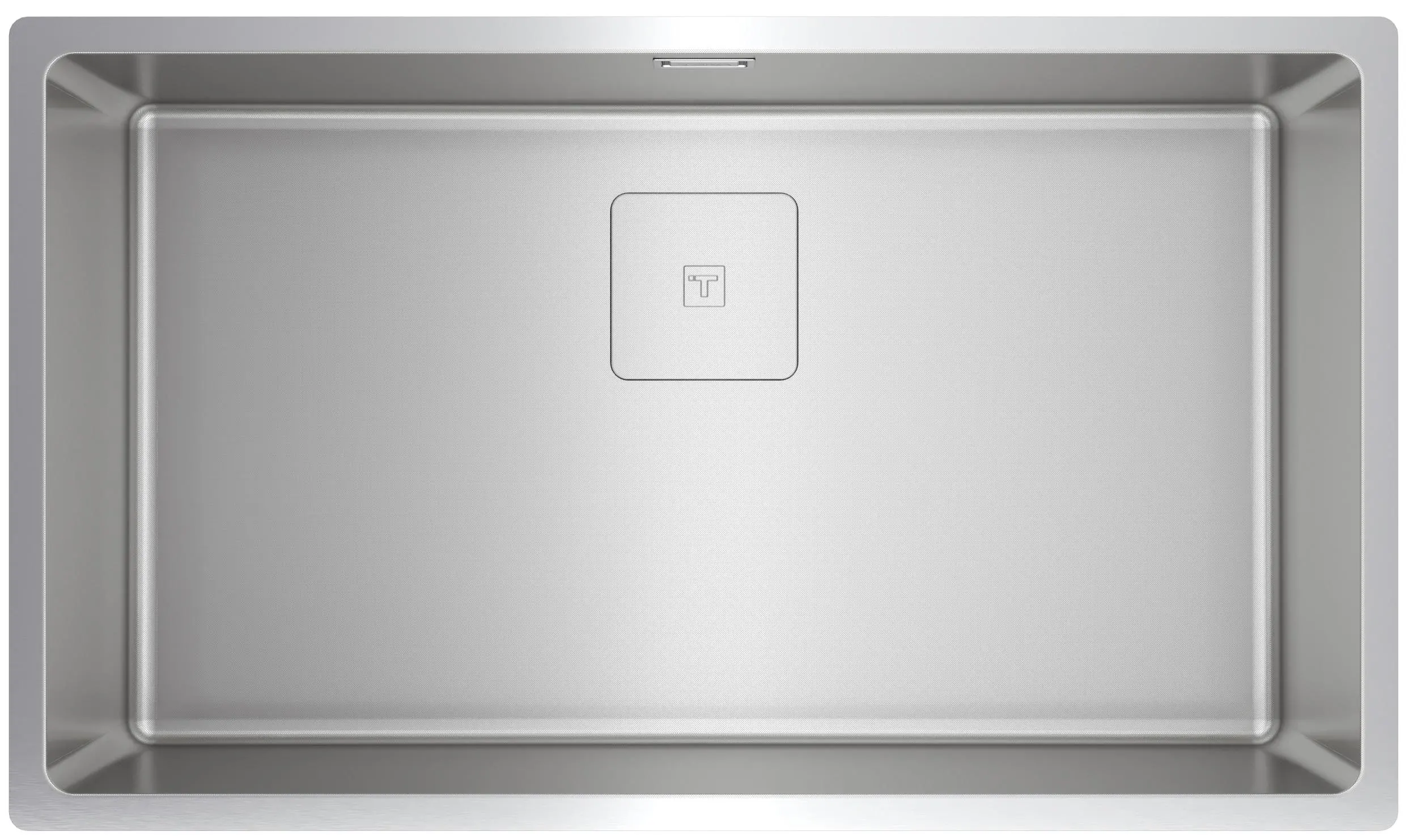 Teka FLEXLINEA RS15 71.40 M-XT 1B PureClean Stalowy