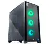 Komputer gamingowy Optimus E-Sport GZ590T-CR9  i5-11600K 16GB RAM 1TB Dysk SSD RTX3060 Win10