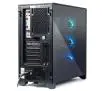 Komputer gamingowy Optimus E-Sport GZ590T-CR9  i5-11600K 16GB RAM 1TB Dysk SSD RTX3060 Win10