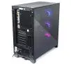 Komputer gamingowy Optimus E-Sport GZ590T-CR9  i5-11600K 16GB RAM 1TB Dysk SSD RTX3060 Win10