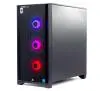 Komputer gamingowy Optimus E-Sport GZ590T-CR9  i5-11600K 16GB RAM 1TB Dysk SSD RTX3060 Win10