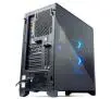 Komputer gamingowy Optimus E-Sport GZ590T-CR9  i5-11600K 16GB RAM 1TB Dysk SSD RTX3060 Win10