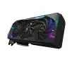 Karta graficzna Gigabyte AORUS GeForce RTX 3080 XTREME (rev. 2.0) 10GB GDDR6X 320bit DLSS