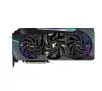 Karta graficzna Gigabyte AORUS GeForce RTX 3080 XTREME (rev. 2.0) 10GB GDDR6X 320bit DLSS