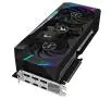 Karta graficzna Gigabyte AORUS GeForce RTX 3080 XTREME (rev. 2.0) 10GB GDDR6X 320bit DLSS