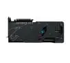 Karta graficzna Gigabyte AORUS GeForce RTX 3080 XTREME (rev. 2.0) 10GB GDDR6X 320bit DLSS