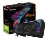 Karta graficzna Gigabyte AORUS GeForce RTX 3080 XTREME (rev. 2.0) 10GB GDDR6X 320bit DLSS