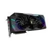 Karta graficzna Gigabyte AORUS GeForce RTX 3080 XTREME (rev. 2.0) 10GB GDDR6X 320bit DLSS