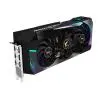 Karta graficzna Gigabyte AORUS GeForce RTX 3080 XTREME (rev. 2.0) 10GB GDDR6X 320bit DLSS