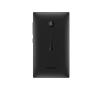 Microsoft Lumia 435 Dual Sim (czarny)