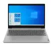 Laptop Lenovo IdeaPad 3 15IIL05 15,6" i5-1035G1 12GB RAM 512GB Dysk SSD Win10S Szary