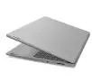 Laptop Lenovo IdeaPad 3 15IIL05 15,6" i5-1035G1 12GB RAM 512GB Dysk SSD Win10S Szary