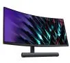 Monitor Huawei MateView GT 34"  34" UWQHD VA 165Hz 4ms Zakrzywiony Gamingowy